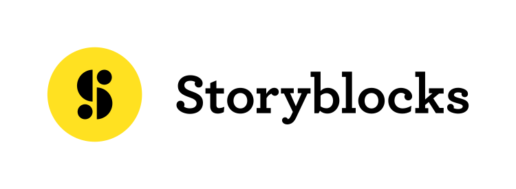 storyblocks-logo